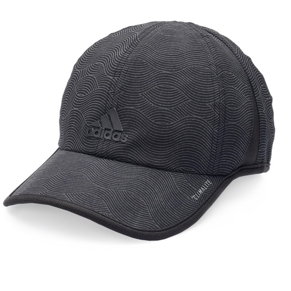adidas Accessories - Adidas Superlite Pro Cap NWT adidas Accessories - Adidas Superlite Pro Cap NWT